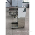 Detergent Swing Granulator Pesticides swing granulator Oscillating granulator Supplier